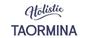 Taormina