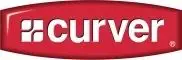 Curver PetLife