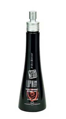 Iv San Bernard Black Passion парфюм Люпен для собак и кошек