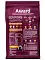 Award Sterilized сухой корм для взрослых стерилизованных кошек с белой рыбой #2