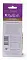 TiTBiT лакомство для собак Печенье "Паллини" с ягненком #2