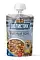 Деревенские лакомства Холистик Премьер Рыбный соус из лосося для собак