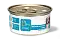 Clan classic консервы для собак «мясное ассорти с языком» #2