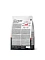 Grandorf Veterinary Diet Dog Hepatic полнорационный диетический корм для собак, для поддержания функций печени при ХПН #2