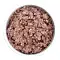 Organix Preventive Line консервы Gastrointestinal для собак "Поддержание здоровья пищеварительной системы" #9