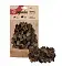 Organix премиум лакомство для собак Легкое горного яка #3