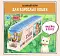 Zilli влажный корм для кошек с индейкой в соусе (пауч) #3