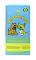 Доброзверики подстилки для животных "Экономичная упаковка" #2