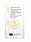 Elato сухой корм для щенков средних и крупных пород с курицей и уткой #3