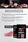 AlphaPet Superpremium сухой корм для взрослых собак мелких пород с индейкой и рисом #5